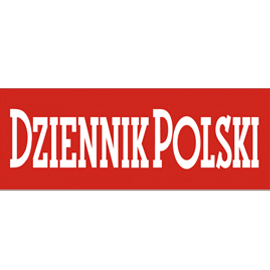 TKWP w gazecie Dziennik Polski