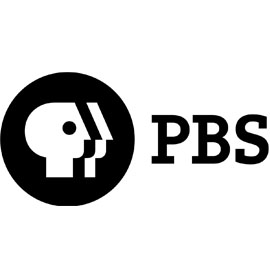 TKWP w PBS