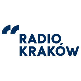 TKWP w Radio Kraków